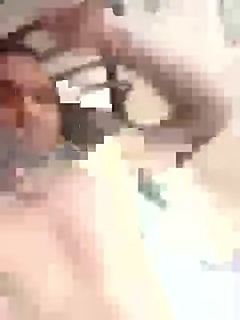 adriel perez online show from 09-08-25, 02:16