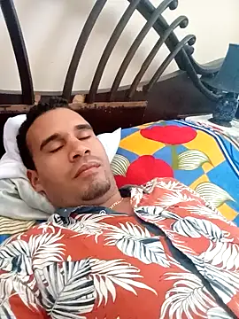 adriel perez online show from 02-13-26, 05:42