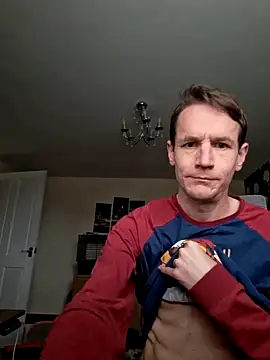 outdoorfun22 online show from 02-19-26, 08:43