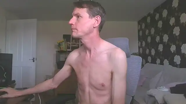 outdoorfun22 online show from 04-16-26, 10:16