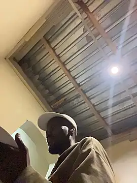 BringBackLostLover online show from 01-11-26, 10:26