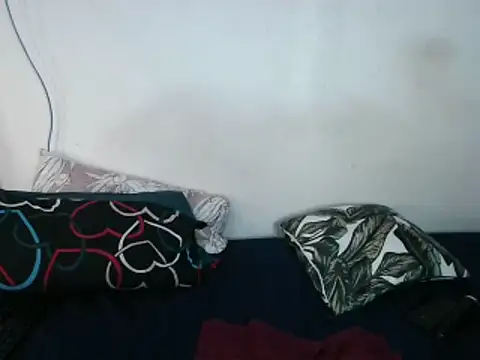 Certifiedhottiexxxx online show from 01-29-25, 07:00