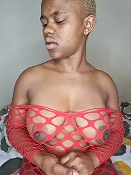Certifiedhottiexxxx online show from 09-11-25, 05:29