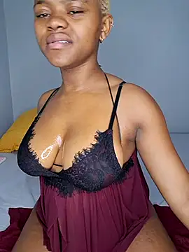 Certifiedhottiexxxx online show from 10-05-25, 10:35