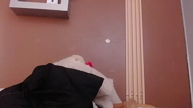 fabiana hot couple online show from 01-10-25, 01:42