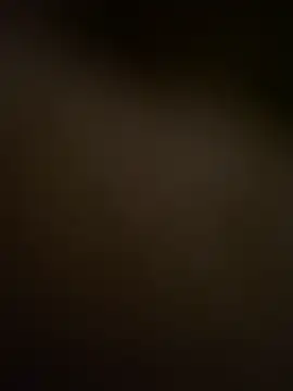 papi rico22 online show from 12-16-24, 03:51