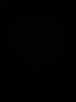 papi rico22 online show from 12-19-24, 11:29