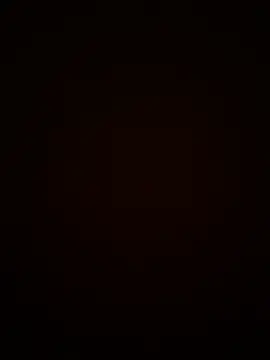 papi rico22 online show from 01-10-25, 12:59