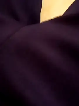 papi rico22 online show from 01-18-25, 06:10