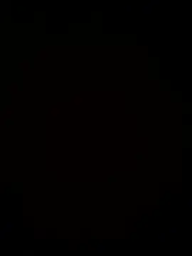 papi rico22 online show from 01-23-25, 05:21