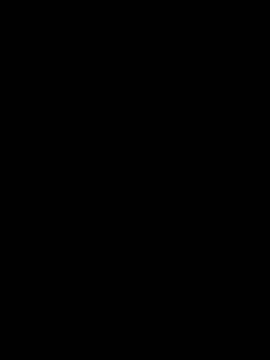 papi rico22 online show from 03-12-25, 01:19