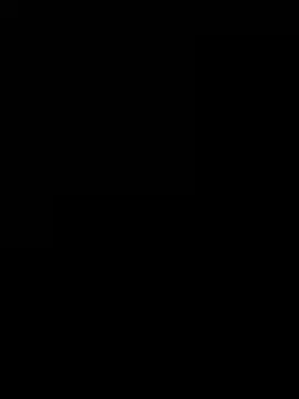 papi rico22 online show from 03-18-25, 01:00