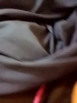 papi rico22 online show from 10-05-25, 06:28