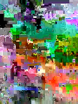 papi rico22 online show from 10-28-25, 07:23