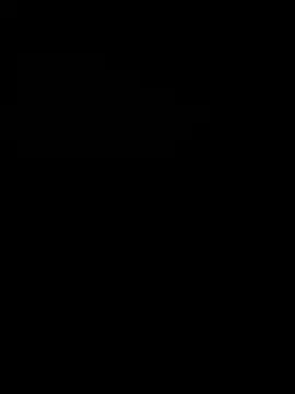 papi rico22 online show from 01-07-26, 10:23