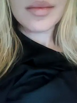 Linda 999 online show from 11-10-25, 11:09