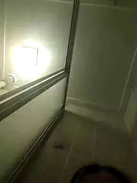 Linda 999 online show from 02-17-26, 02:41