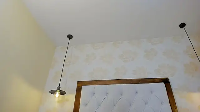 EVAGRECO online show from 02-06-25, 02:44