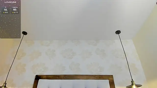 EVAGRECO online show from 03-03-25, 05:42