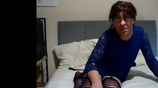 Snapshot of lolaisagoodtime chatting on 01-04-25, 01:42 lolaisagoodtime online show from 01-04-25, 01:42