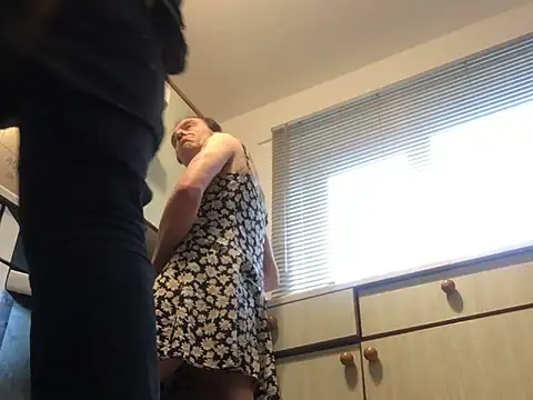 Snapshot of lolaisagoodtime chatting on 02-15-25, 09:38 lolaisagoodtime online show from 02-15-25, 09:38