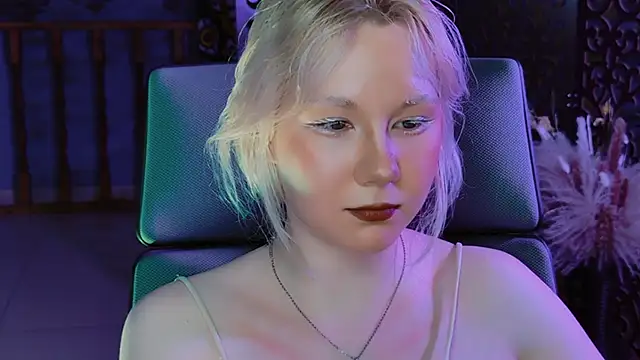 NancyMartinez online show from 12-28-24, 07:11