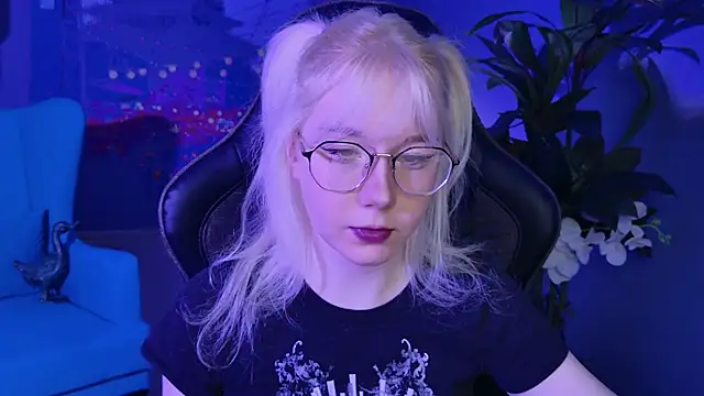 NancyMartinez online show from 01-13-25, 05:12