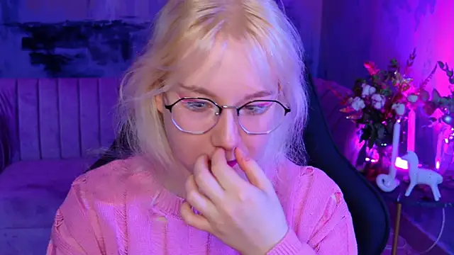 NancyMartinez online show from 01-14-25, 05:08