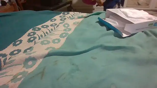 biuv online show from 10-21-25, 06:14