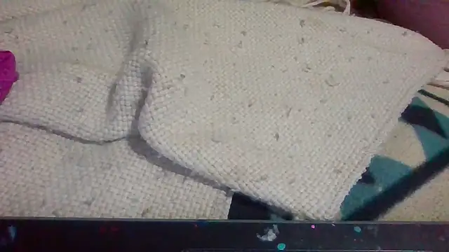 biuv online show from 11-05-25, 11:05