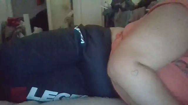 biuv online show from 11-17-25, 10:10