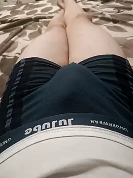 red red00 online show from 02-06-25, 02:37