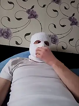 red red00 online show from 02-11-25, 12:16