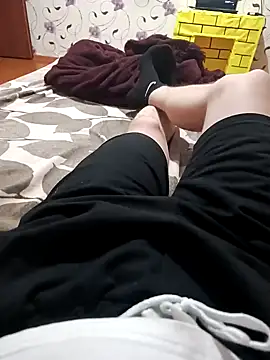 red red00 online show from 02-11-25, 07:16