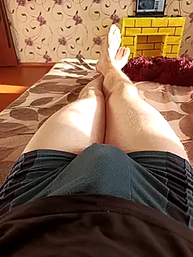 red red00 online show from 03-07-25, 02:23