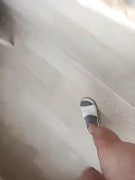 red red00 online show from 03-13-25, 02:12