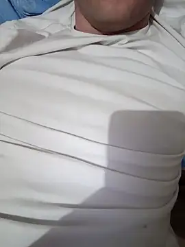 red red00 online show from 03-14-25, 02:20