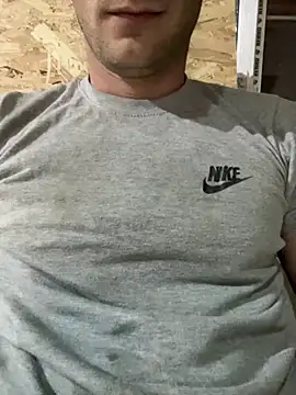 red red00 online show from 09-14-25, 03:44