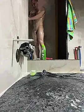 red red00 online show from 02-10-26, 03:38