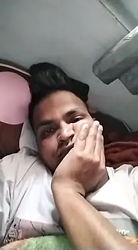 Nzfl97 online show from 02-05-25, 10:08