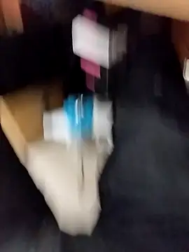 Nzfl97 online show from 02-06-25, 08:39