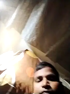 Nzfl97 online show from 02-06-25, 05:09