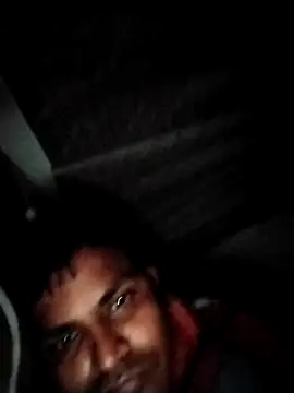 Nzfl97 online show from 02-06-25, 08:13