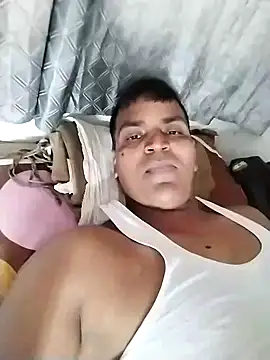 Nzfl97 online show from 02-10-25, 05:36