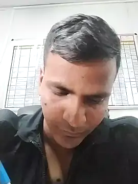 Nzfl97 online show from 02-10-25, 08:53