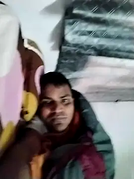 Nzfl97 online show from 02-11-25, 04:11