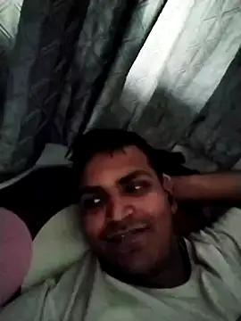 Nzfl97 online show from 02-12-25, 09:10