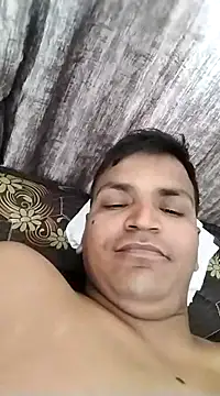 Nzfl97 online show from 02-13-25, 10:12