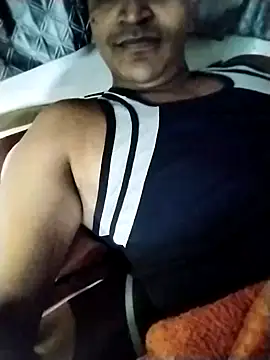 Nzfl97 online show from 02-14-25, 04:04