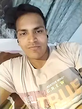 Nzfl97 online show from 02-16-25, 03:38